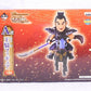 Ichiban Kuji World Collectable Figure King Dam -All Army, Going forward -Award A Prize A King Heavy Figure 14140 | animota