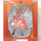 Ichiban Kuji Fate/EXTRA LAST ENCORE A Award Saber Figure | animota