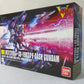 HGUC 188 LM312V04+SD-VB03A V Dash Gundam | animota