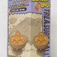 Dragon Ball World Collectable Figure -Treasure Rally -Dragon Ball Ver. 5 Dragon Ball 38468 | animota