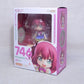 Nendoroid No.746 Ruby Kurosawa (Love Live! Sunshine !!) | animota