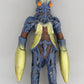 Bandai Ultra Hero & Monster Series Ultraman Cosmos Alien Baltan (Basical Version) | animota