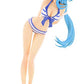 Sword Art Online Asuna Swimsuit ver. premium/ALO 1/6 Complete Figure | animota