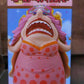 One Piece World Collectable Figure -Hall Cake Island 2 -WCI12 Big Mum 38661 | animota