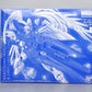 MG Wing Gundam Zero EW (Endless Waltz version) & Dryz Bark [Special Coating]