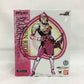 S.H.F Kamen Rider Marica Peach Energy Arms | animota