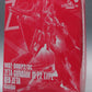 MG Zeta Gundam No. 3 P2 Type Red Zeta | animota