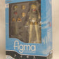 Figma EX008 Aigis Heavy Ver. | animota