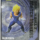 Banpresto Dragon Ball Z MATCH MAKERS-MAJIN VEGETA- Majin Vegeta