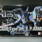 HG 1/144 Sigue Deep Arms | animota