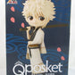 Gintama Q POSKET-Gintoki Sakata --B 82687 | animota