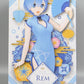 Sega Re: Different World Life Premium Figure Rem DRAGON-Dress Ver. 1030962 | animota