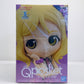 lovelive! Sunshine !! Q Posket Be a single one Mari Ohara A 2523138 | animota