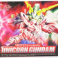 BB Warrior 360 RX-0 Unicorn Gundam | animota