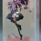 Nendoroid No.335 Battlefield Hitagi "Bakemonogatari" Premium Item BOX " | animota