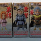 Kingdom World Collectable Figure Vol.4 5 kinds set 36767 | animota