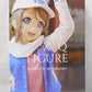 lovelive! Sunshine !! EXQ Figure Watanabe 2nd 38095 | animota