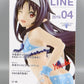 Sword Art Online Memory Defrag EXQ Figure -Hatsuratsu Summer Girl Yuki -39301 | animota