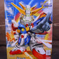 BB warrior 242 g (God) Gundam | animota
