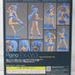 Figma EX 063 Aqua swimsuit ver. | animota