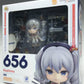 Nendoroid No.656 Kashima (Fleet Collection) | animota