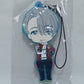 Nendoroid Rubber Strap Victor Nikiforov | animota