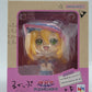 LookUp Yu-Gi-Oh! Duel Monsters Dark Magician Girl Complete Figure