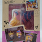 LookUp Yu-Gi-Oh! Duel Monsters Dark Magician Girl Complete Figure