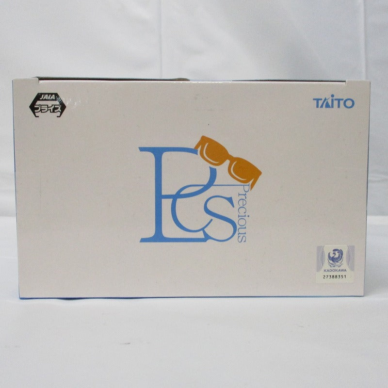 Taito Re: Different World Living Precious Figure Rem -Sporty Summer Ver. | animota