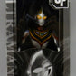 Bandai Ultra Hero Series SP Ultraman Gaia Clear Red Rame Version | animota