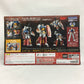 ROBOT Soul 264 PF-78-1 Perfect Gundam Ver. A.N.I.M.E. | animota