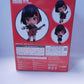 Nendoroid No.1153 Ran Mitake Ran Stage Costume Ver. (Girls Band Party!) | animota