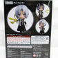 Nendoroid No.1614 Allen Walker (D.Gray-Man) | animota