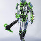 S.H.Figuarts Kamen Rider Woz "Kamen Rider Zi-O" | animota