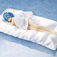 KDcolle Re:ZERO -Starting Life in Another World- Rem "Sleep Sharing" Blue Lingerie Ver. 1/7 Complete Figure | animota