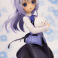 Is the order a rabbit?? - Chino (Cafe Style) 1/7 Complete Figure | animota