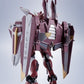 Metal Robot Spirits -SIDE MS- Mobile Suit Gundam SEED Justice Gundam [Tamashii Web Shoten Exclusive] | animota