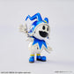 Shin Megami Tensei V Bright Arts Gallery Jack Frost | animota