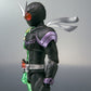 S.H. Figuarts - Kamen Rider Double Cyclone-Joker