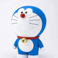 Figuarts ZERO EX Doraemon (Stand by Me Doraemon 2) | animota