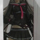 Figma 396 1 (Heavy soldiers type high school girl) resale version | animota