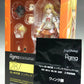 Figma 287 Rika Jogasaki Cinderella Project Ver. Reservation privilege with "Wink face" | animota