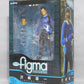 figma 191 Yuichi Sawashima (Time Scoop Hunter) | animota