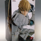 Banpresto EXQ Figure Gawain (Fate/EXTRA LAST ENCORE) 39225 | animota