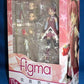 figma 128 Anko Sakura | animota