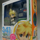 Nendoroid No.341 Kagamine Len Familymart Ver. (Happy Lottery C Award) | animota