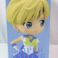 Qposket Theatrical Version "Beautiful Girl Warrior Sailor Moon Eternal" -Super Sailor Uranus -B. Pastel Color 82859 | animota