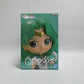 Qposket Theatrical version "Beautiful Girl Warrior Sailor Moon ETERNAL" -Super Sailor Neptune --A. Normal color 82860 | animota