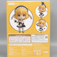 Nendoroid No.929 Sharo GOODSMILE ONLINE SHOP Reservation Benefits "Tippy Nana!? Ver." (Is the order is a rabbit ??) | animota