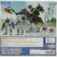 Robot Spirits -SIDE MS- RX-78NT-1 Gundam NT-1 ver. A.N.I.M.E. "Mobile Suit Gundam 0080: War in the Pocket"